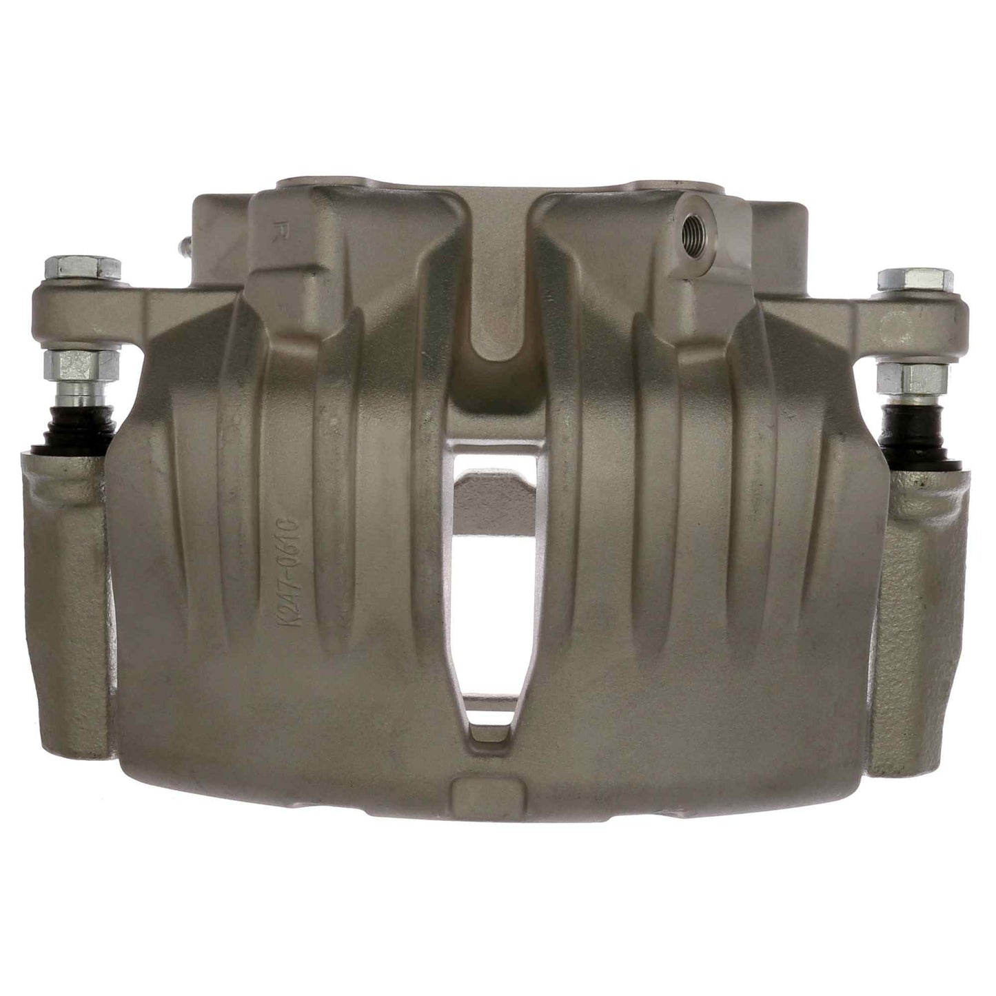 Raybestos Brakes Disc Brake Caliper FRC11238N