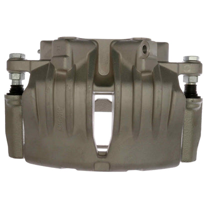 Raybestos Brakes Disc Brake Caliper FRC11238N