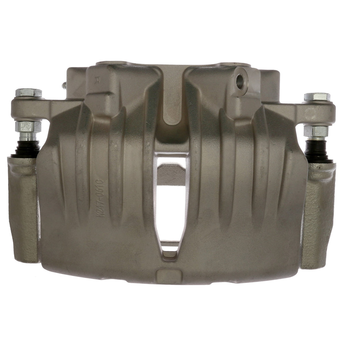 Raybestos Brakes Disc Brake Caliper FRC11238N