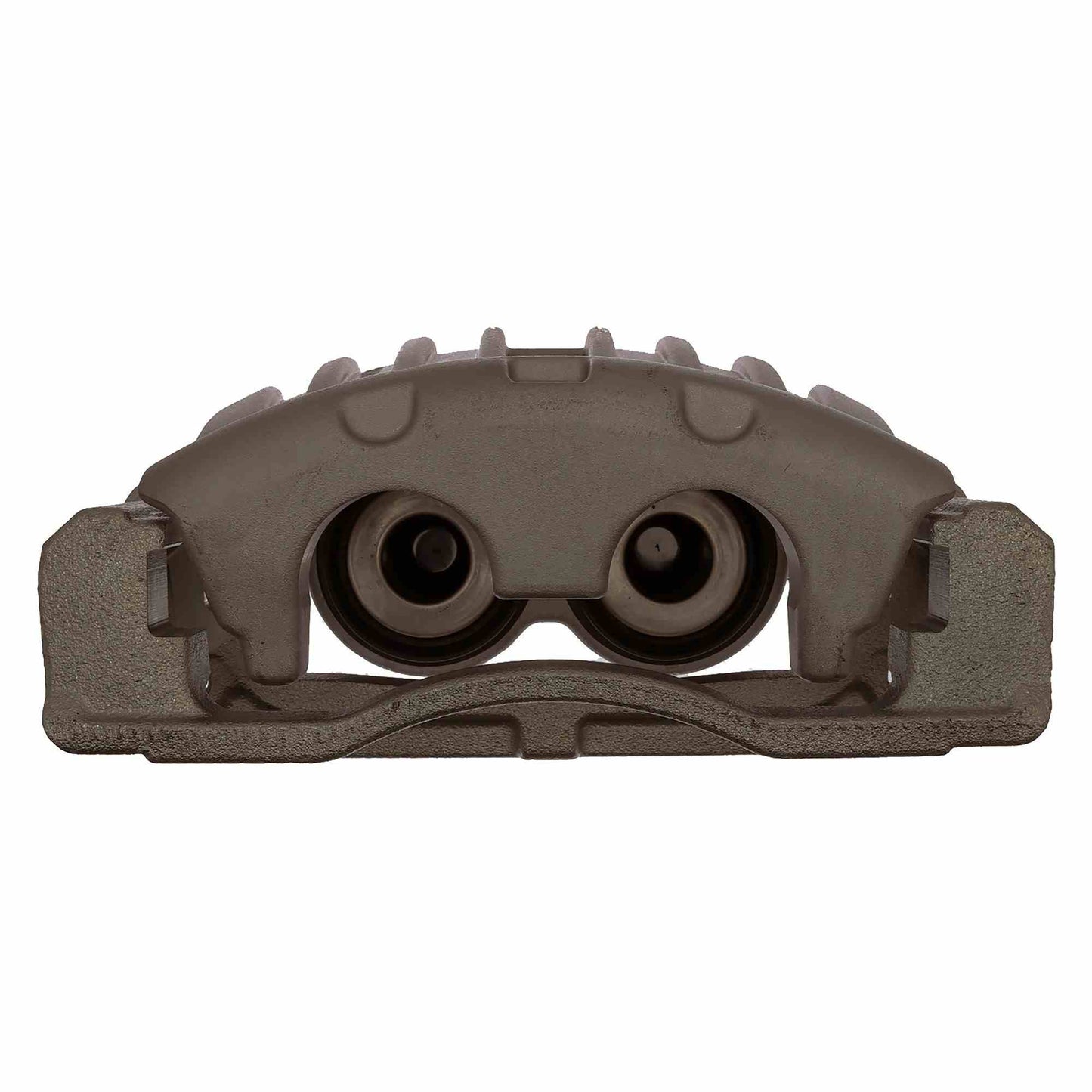 Raybestos Brakes Disc Brake Caliper FRC11238