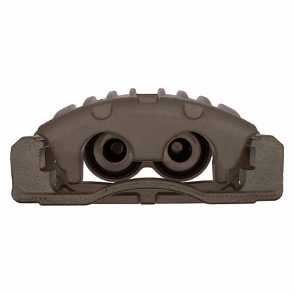 Raybestos Brakes Disc Brake Caliper FRC11238