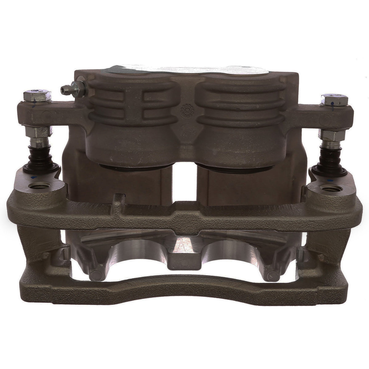 Raybestos Brakes Disc Brake Caliper FRC11238