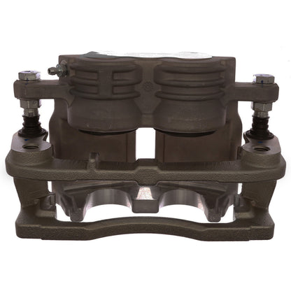 Raybestos Brakes Disc Brake Caliper FRC11238