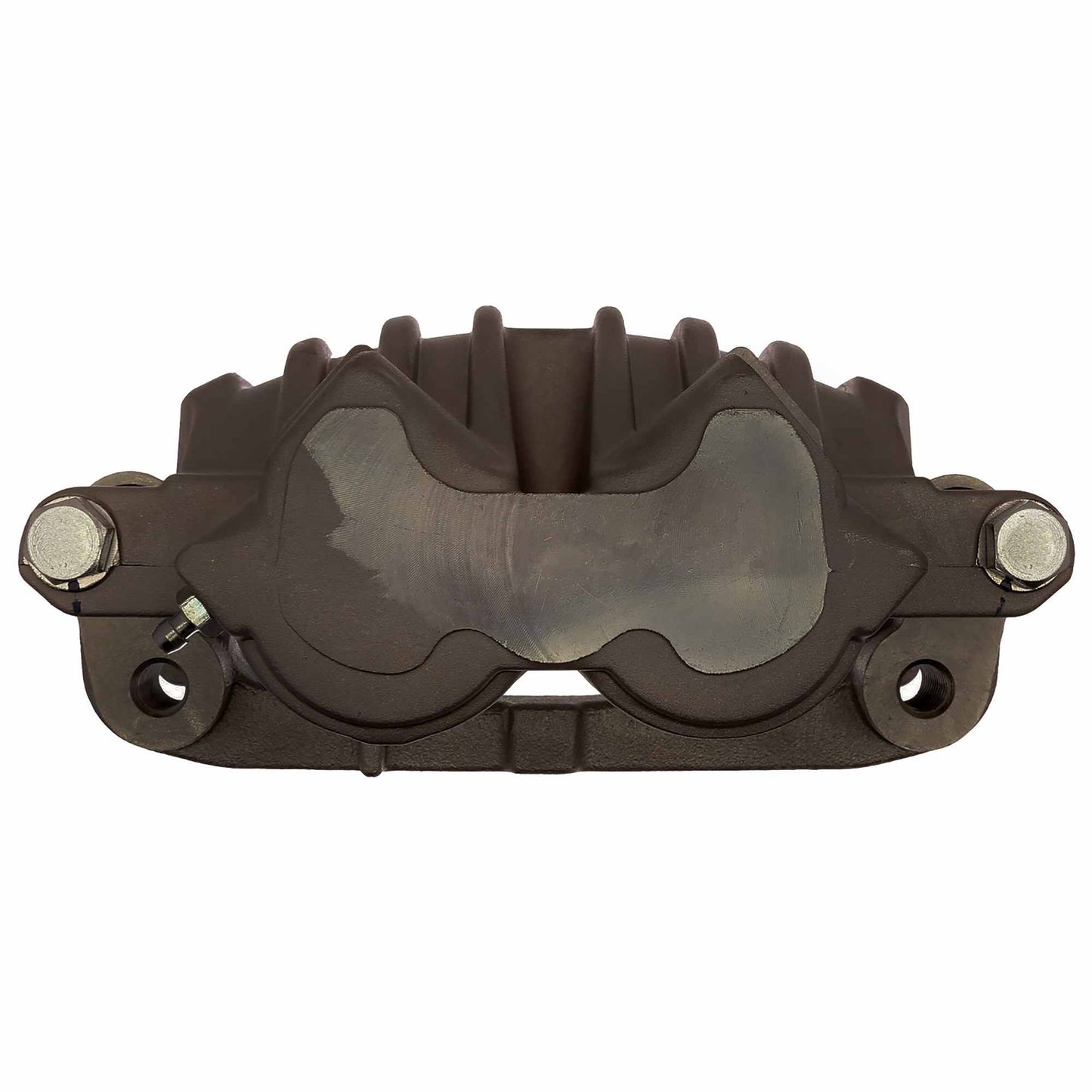 Raybestos Brakes Disc Brake Caliper FRC11238