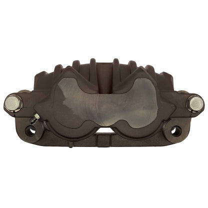 Raybestos Brakes Disc Brake Caliper FRC11238
