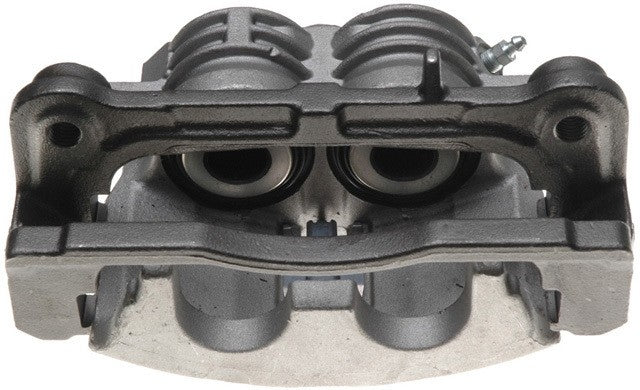 Raybestos Brakes Disc Brake Caliper FRC11238