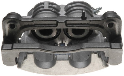 Raybestos Brakes Disc Brake Caliper FRC11238