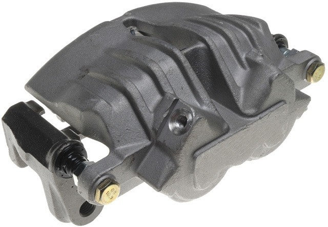 Raybestos Brakes Disc Brake Caliper FRC11238
