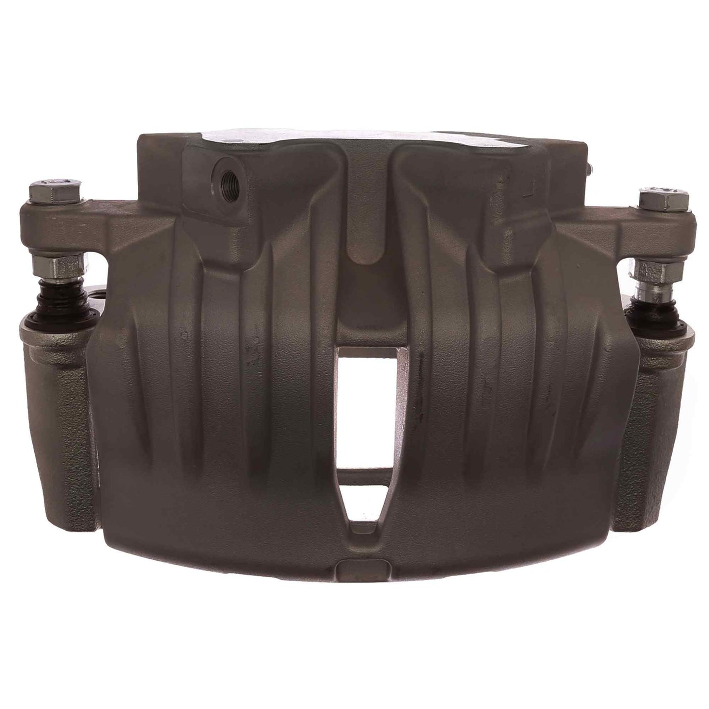 Raybestos Brakes Disc Brake Caliper FRC11238