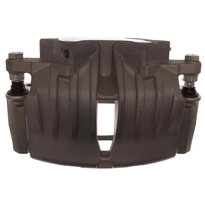 Raybestos Brakes Disc Brake Caliper FRC11238