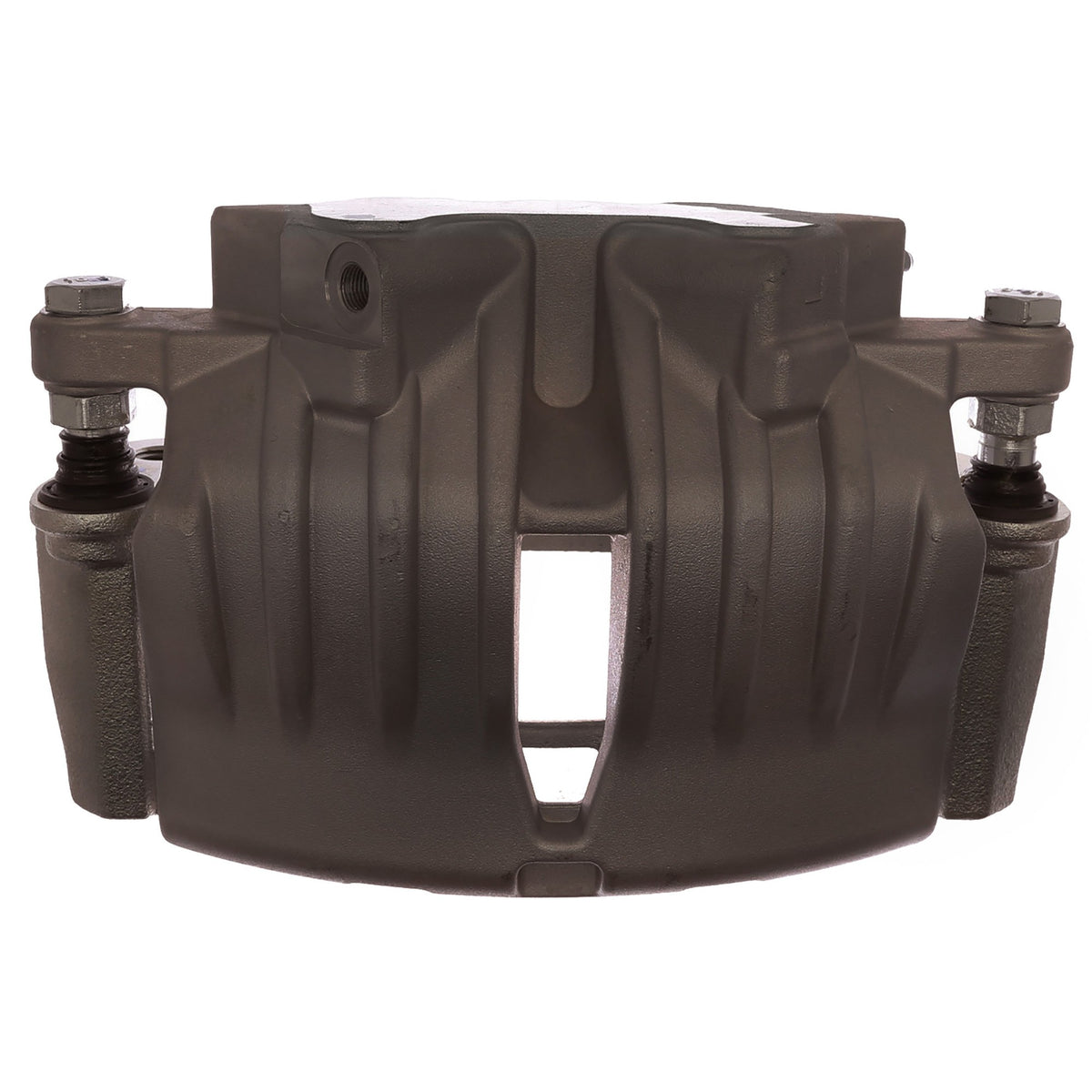 Raybestos Brakes Disc Brake Caliper FRC11238