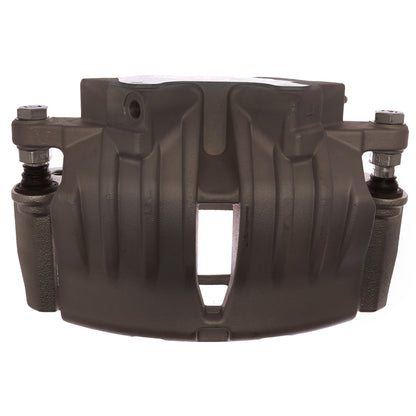 Raybestos Brakes Disc Brake Caliper FRC11238