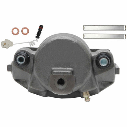Raybestos Brakes Disc Brake Caliper FRC11241