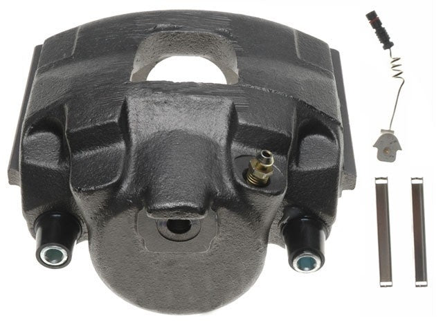 Raybestos Brakes Disc Brake Caliper FRC11242