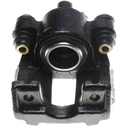 Raybestos Brakes Disc Brake Caliper FRC11244