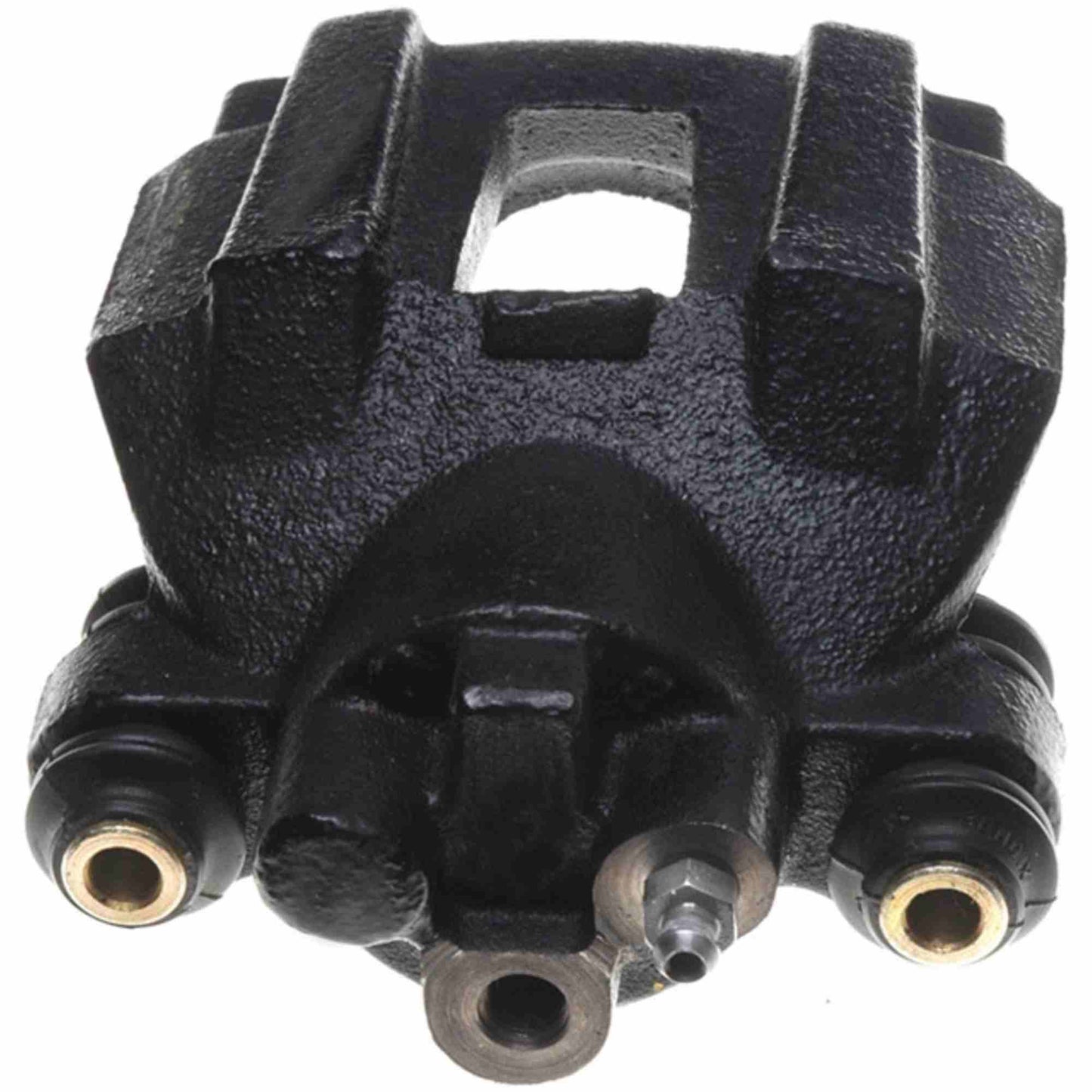 Raybestos Brakes Disc Brake Caliper FRC11244