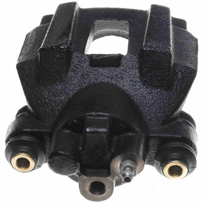 Raybestos Brakes Disc Brake Caliper FRC11244