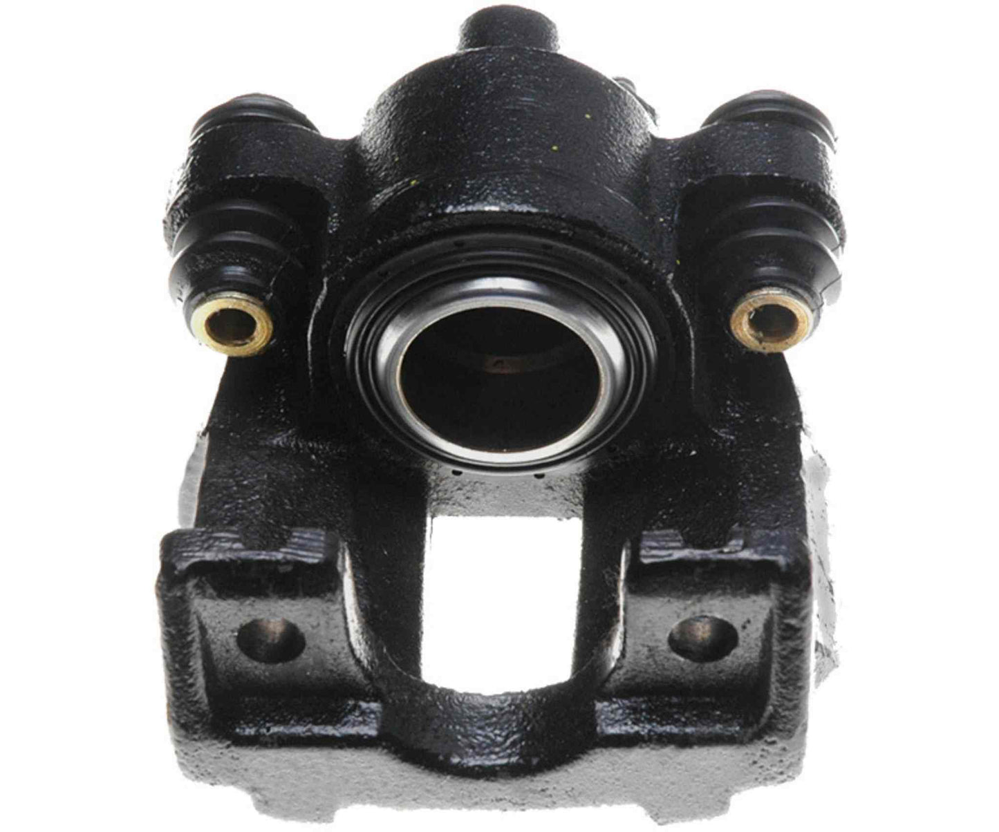 Raybestos Brakes Disc Brake Caliper FRC11244