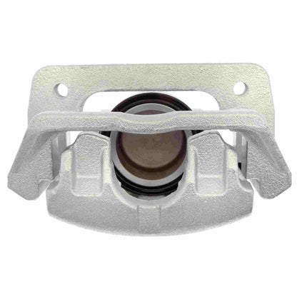 Raybestos Brakes Disc Brake Caliper FRC11245N