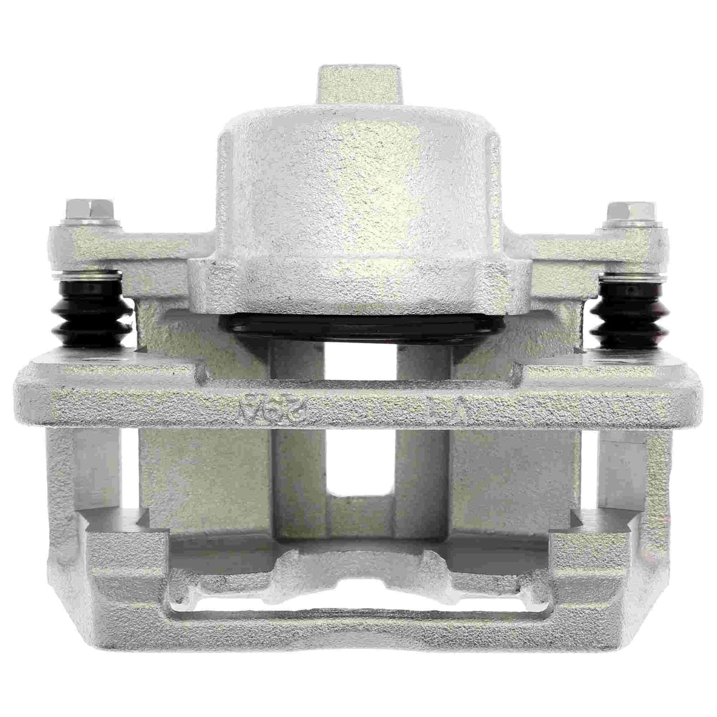 Raybestos Brakes Disc Brake Caliper FRC11245N