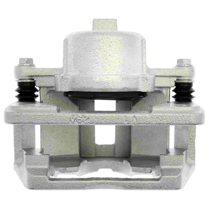 Raybestos Brakes Disc Brake Caliper FRC11245N