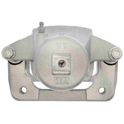 Raybestos Brakes Disc Brake Caliper FRC11245N