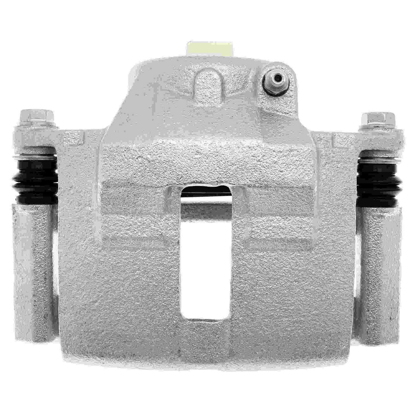 Raybestos Brakes Disc Brake Caliper FRC11245N