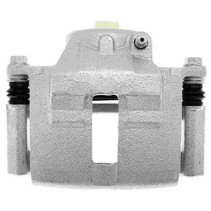 Raybestos Brakes Disc Brake Caliper FRC11245N