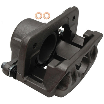 Raybestos Brakes Disc Brake Caliper FRC11245