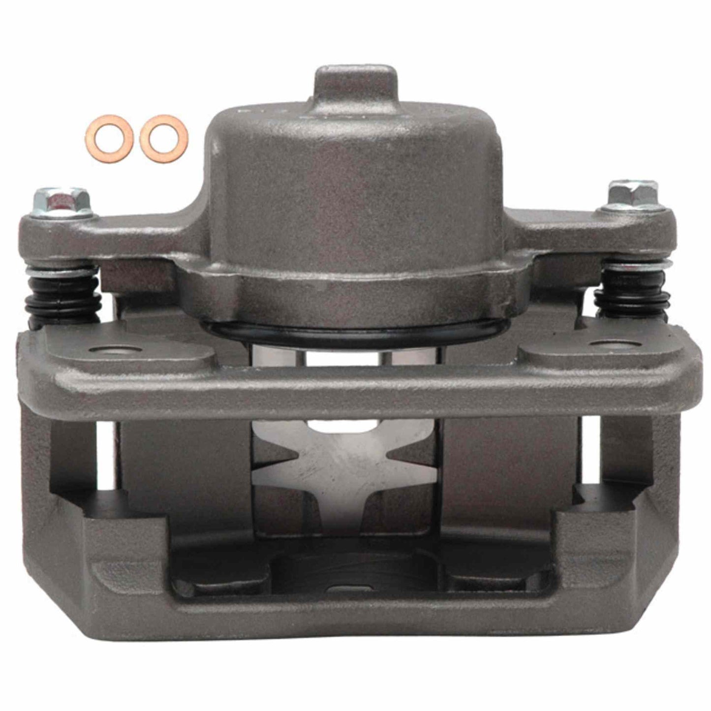 Raybestos Brakes Disc Brake Caliper FRC11245