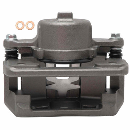 Raybestos Brakes Disc Brake Caliper FRC11245