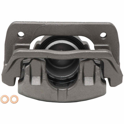 Raybestos Brakes Disc Brake Caliper FRC11245