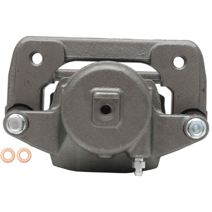 Raybestos Brakes Disc Brake Caliper FRC11245
