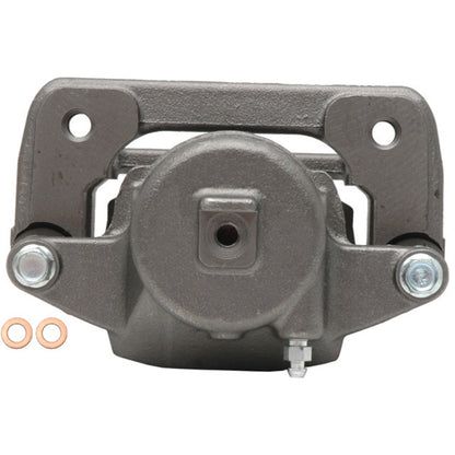 Raybestos Brakes Disc Brake Caliper FRC11245