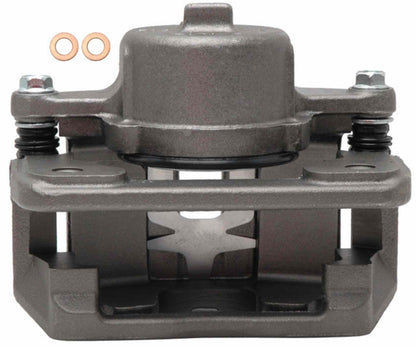 Raybestos Brakes Disc Brake Caliper FRC11245