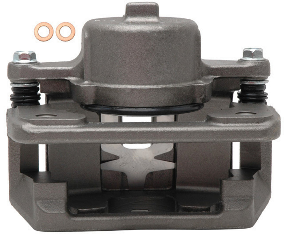 Raybestos Brakes Disc Brake Caliper FRC11245