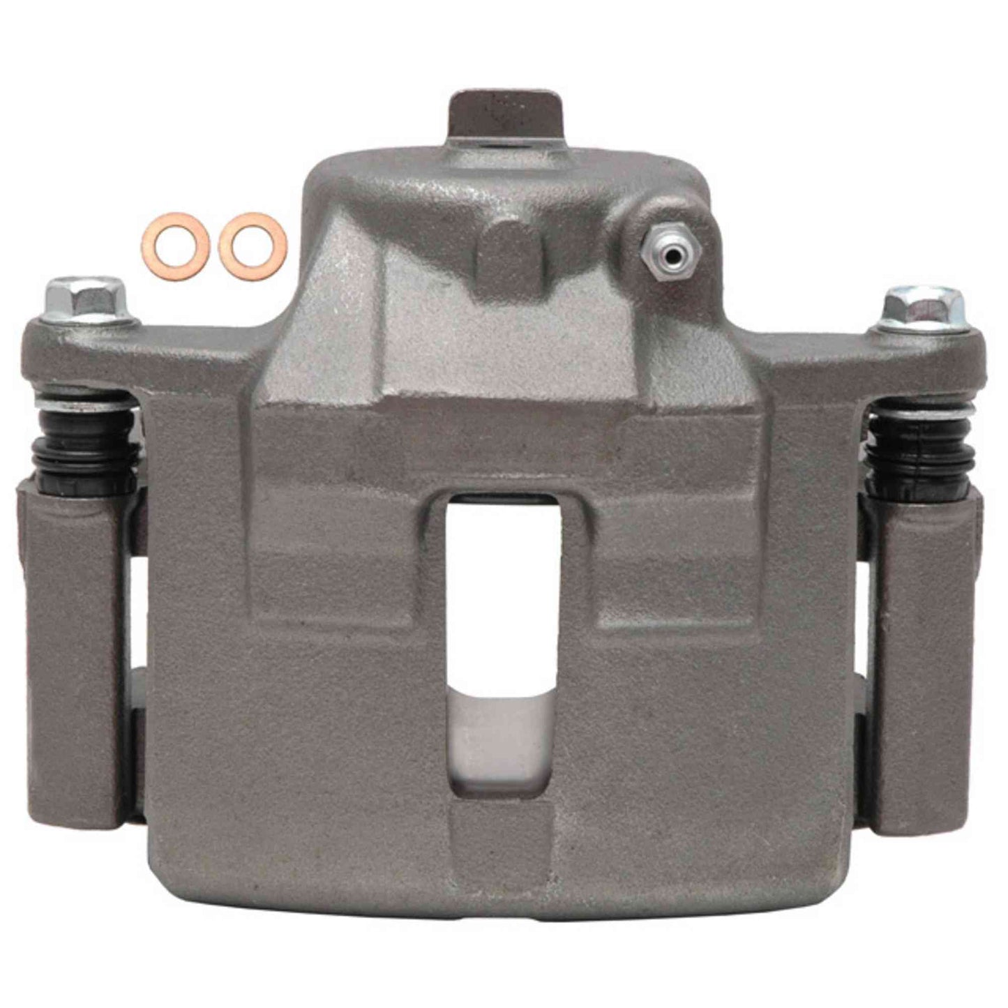 Raybestos Brakes Disc Brake Caliper FRC11245
