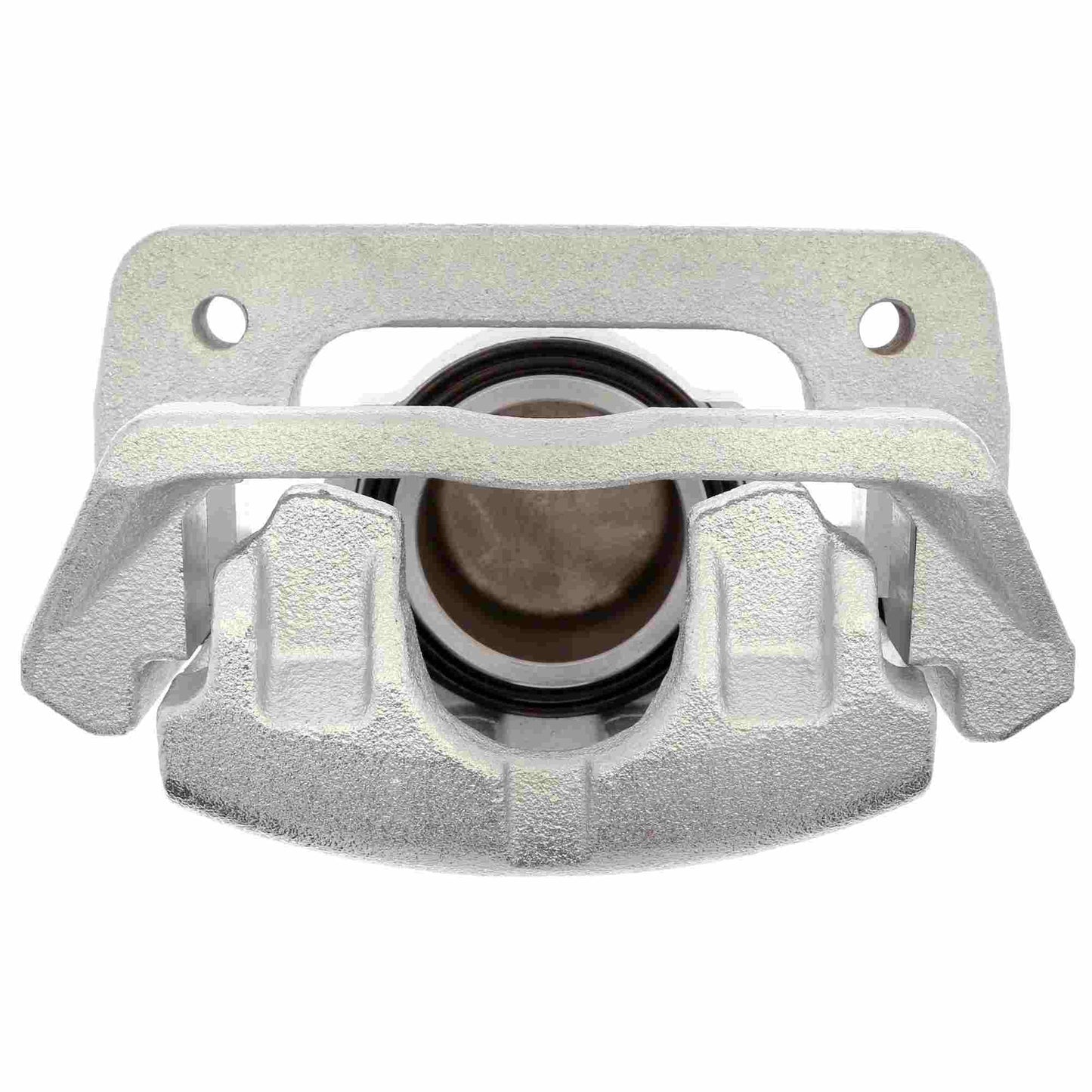 Raybestos Brakes Disc Brake Caliper FRC11246N