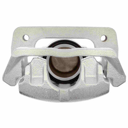 Raybestos Brakes Disc Brake Caliper FRC11246N
