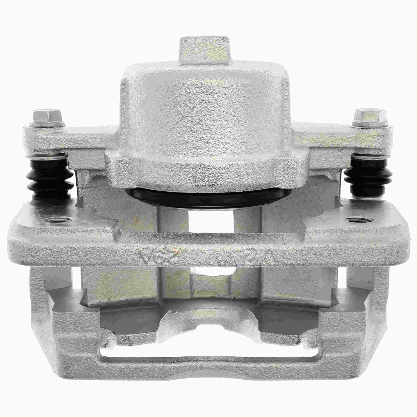 Raybestos Brakes Disc Brake Caliper FRC11246N