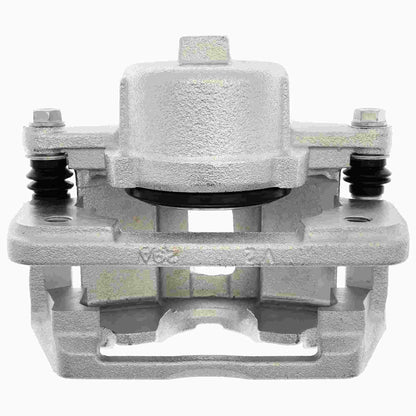 Raybestos Brakes Disc Brake Caliper FRC11246N