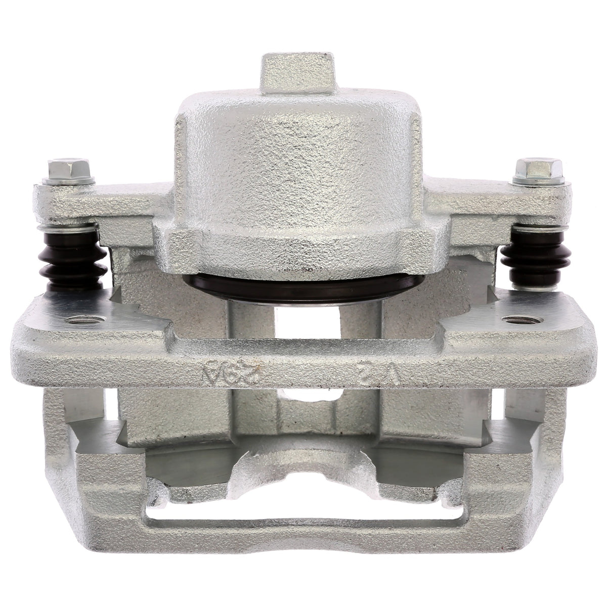 Raybestos Brakes Disc Brake Caliper FRC11246N