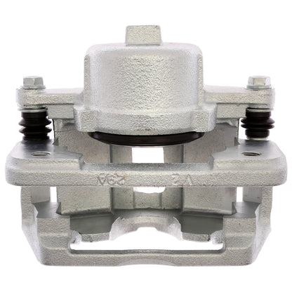 Raybestos Brakes Disc Brake Caliper FRC11246N