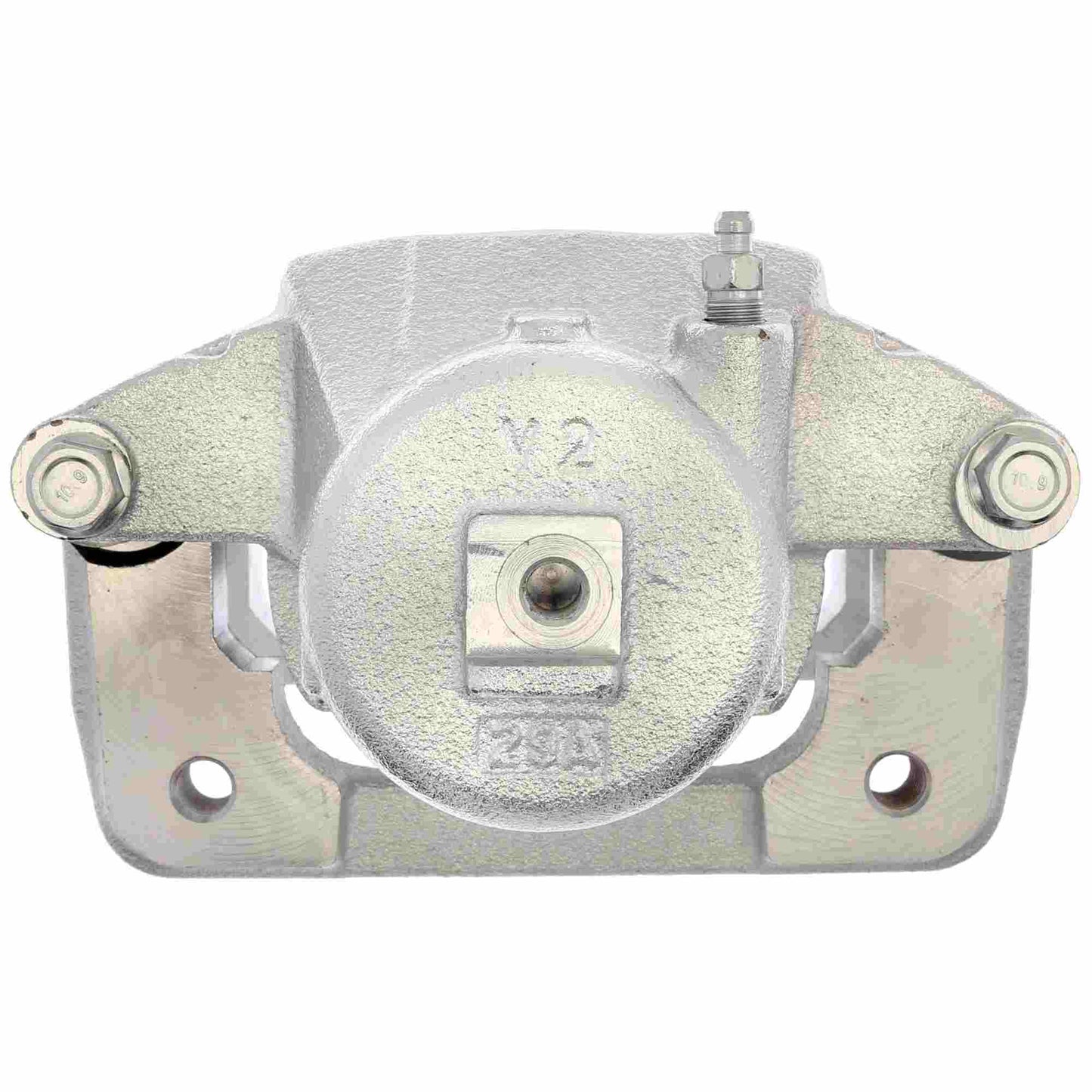 Raybestos Brakes Disc Brake Caliper FRC11246N