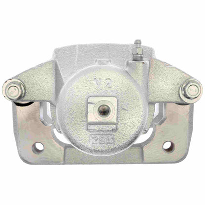Raybestos Brakes Disc Brake Caliper FRC11246N