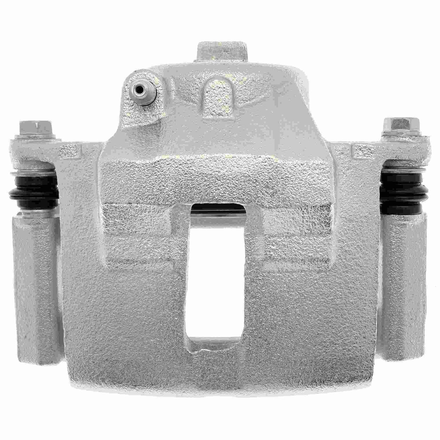 Raybestos Brakes Disc Brake Caliper FRC11246N