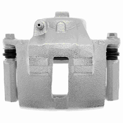 Raybestos Brakes Disc Brake Caliper FRC11246N