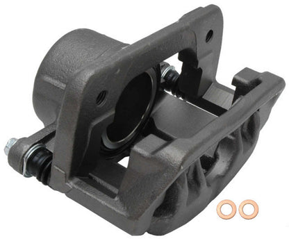 Raybestos Brakes Disc Brake Caliper FRC11246