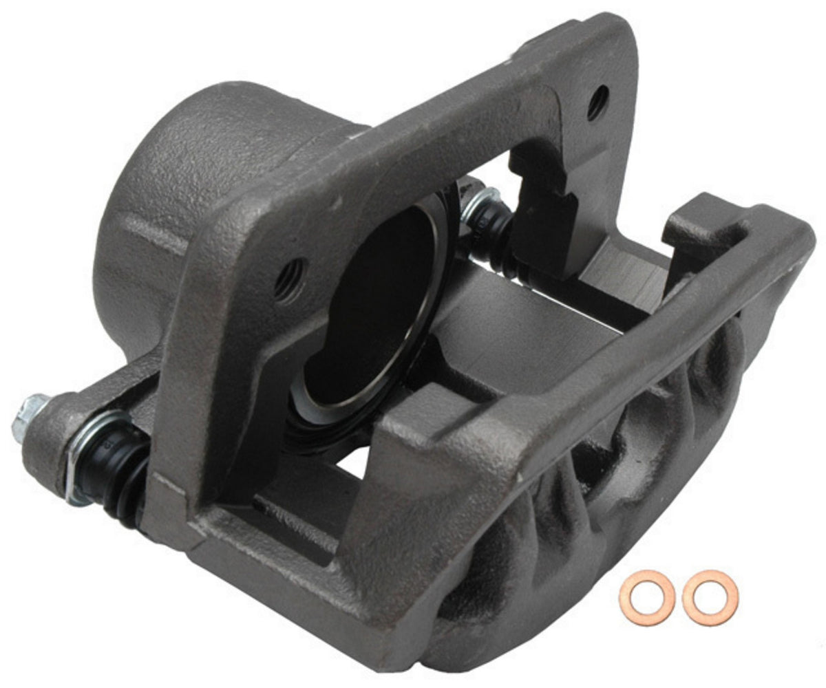 Raybestos Brakes Disc Brake Caliper FRC11246
