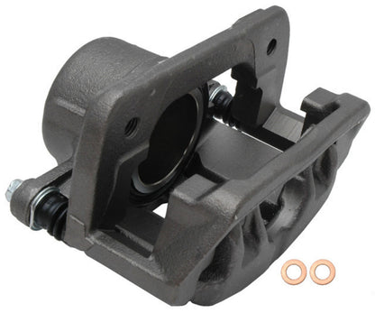 Raybestos Brakes Disc Brake Caliper FRC11246